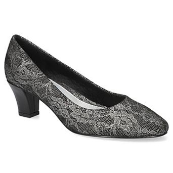 Easy Street Ballari Women's Pumps