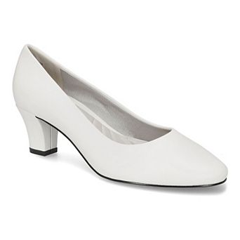 Easy Street Ballari Women's Pumps