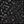 Blk Glttr