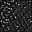 Blk Glttr