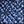 Navy Glttr