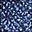 Navy Glttr