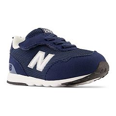 Kohls new cheap balance tennis shoes