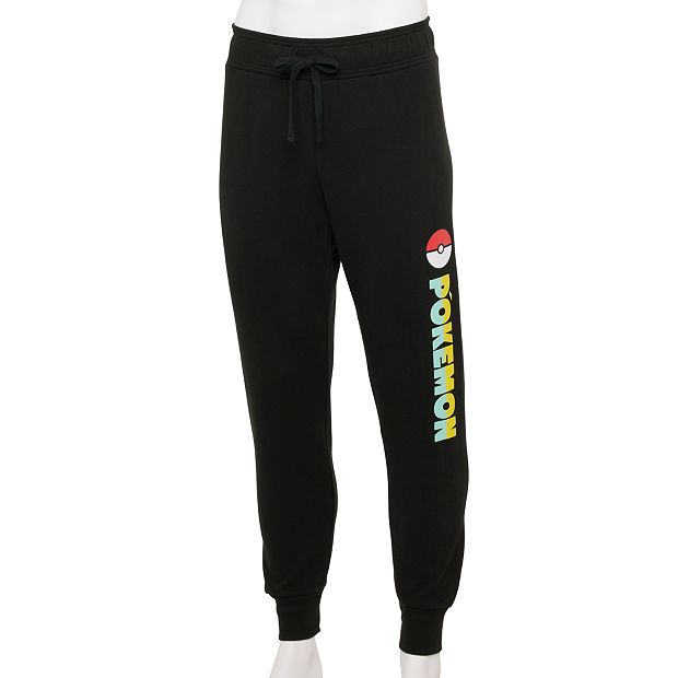 Kohl's champion cheap men's sweatpants