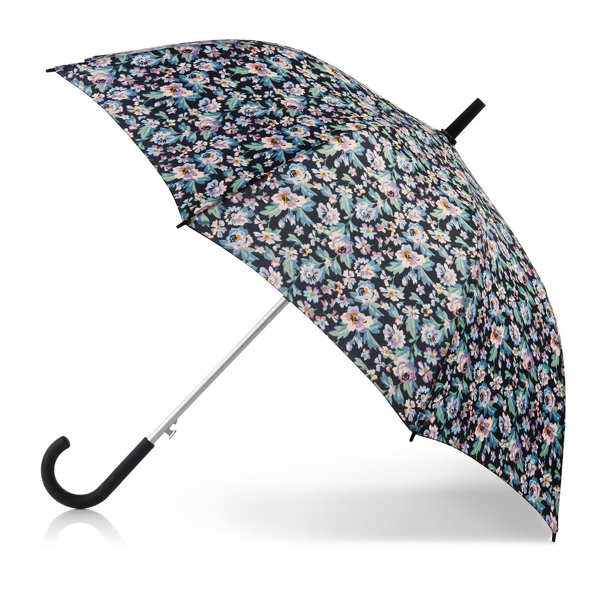 kohls.com | Handle Stick Umbrella