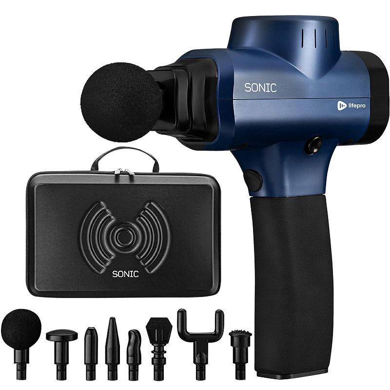 https://media.kohlsimg.com/is/image/kohls/5840235_Blue?wid=800&hei=800&op_sharpen=1