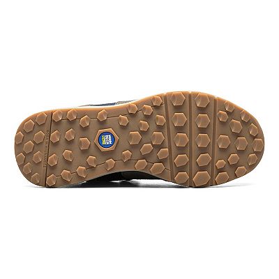 Nunn Bush Excursion Lite Men s Oxford Shoes