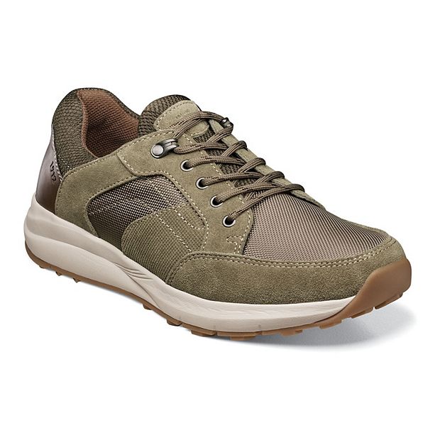 Kohls mens shoes nunn on sale bush