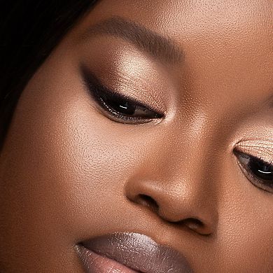 My Dream Eyeshadow Palette