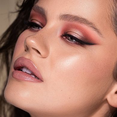 My Dream Eyeshadow Palette