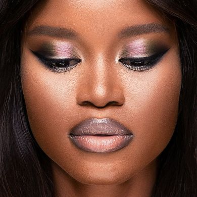 My Dream Eyeshadow Palette