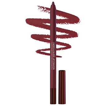 Natasha Denona My Dream Lip Crayon - Long Lasting Easy Glide Lip Liner