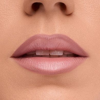 I Need A Nude Lip Liner