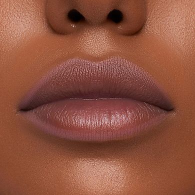 I Need A Nude Lip Liner