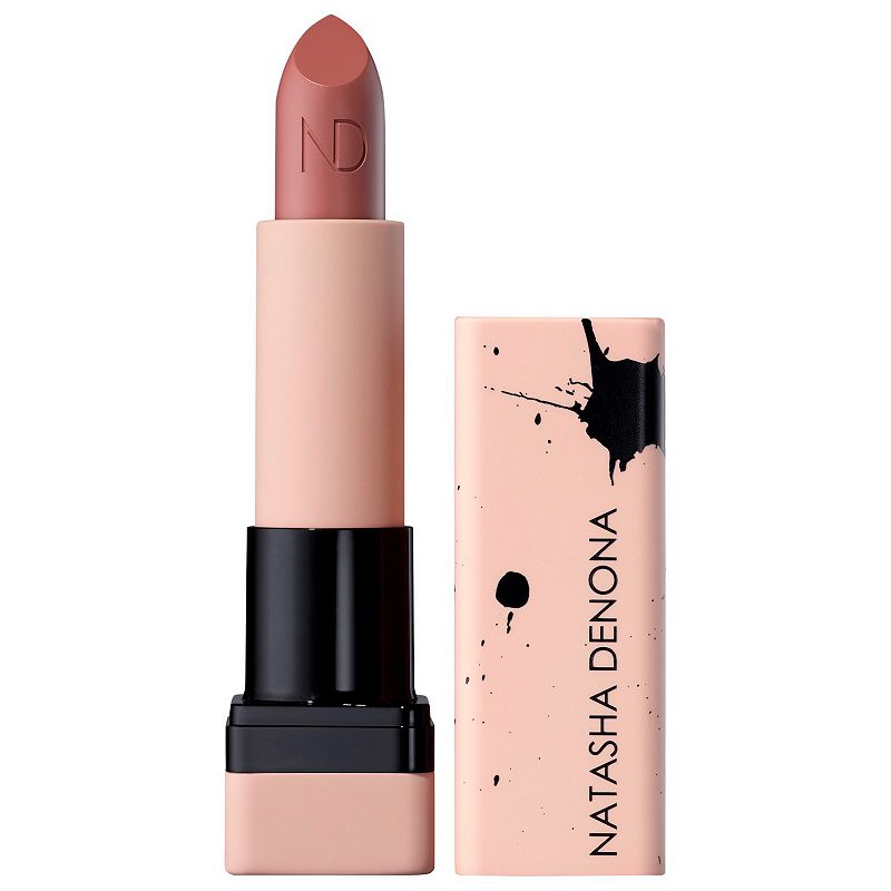 My Dream Lipstick - Creamy Lip Color, Size: .12Oz, Pink