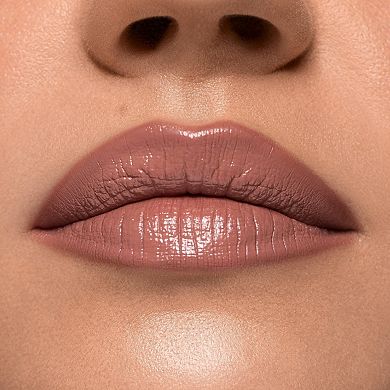 My Dream Lipstick - Creamy Lip Color