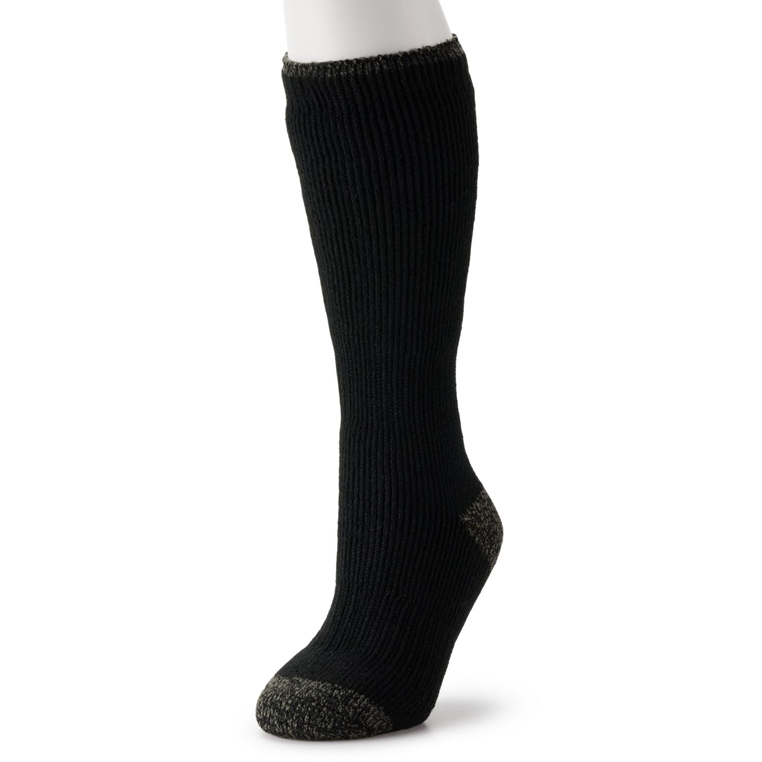 Kohls on sale boot socks