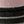 Charcoal Light Pink