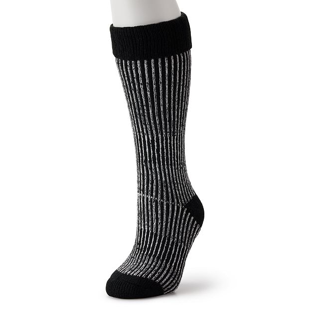 Kohls deals boot socks