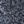 Soft Navy