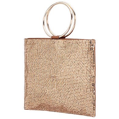 N by Nina Sadia Tote Bag