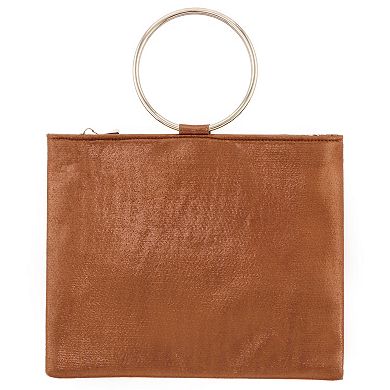 N by Nina Sadia Tote Bag