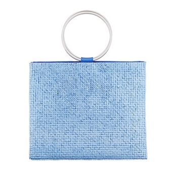 N by Nina Sadia Tote Bag