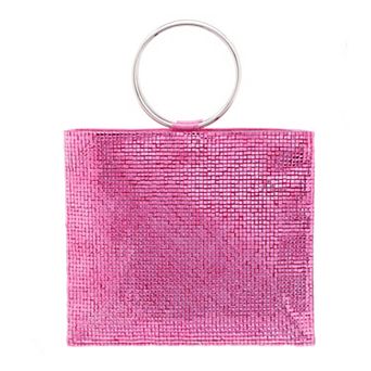 N by Nina Sadia Tote Bag