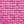 Ultra Pink
