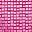 Ultra Pink