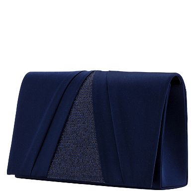 N by Nina Elleme Clutch