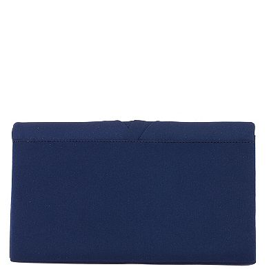 N by Nina Elleme Clutch