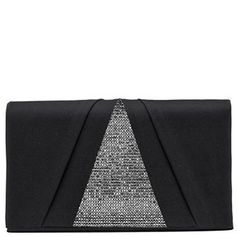 N by Nina Elleme Clutch