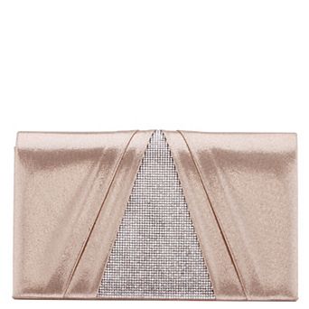 N by Nina Elleme Clutch