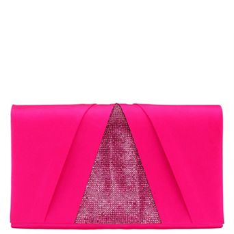 N by Nina Elleme Clutch