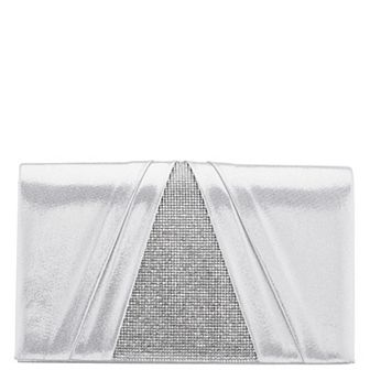 N by Nina Elleme Clutch