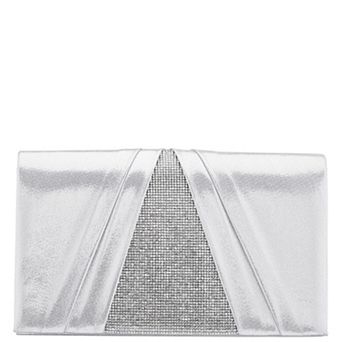 N by Nina Elleme Clutch