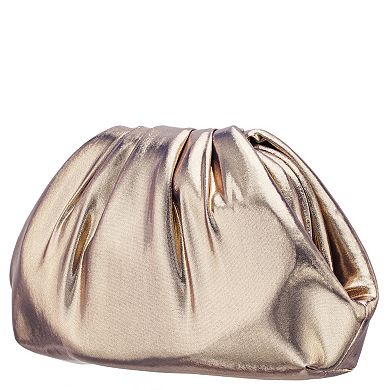 N by Nina Lissy Clutch