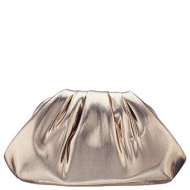 Touch of Nina Lissy Clutch