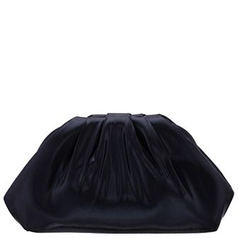 N by Nina Lissy Clutch
