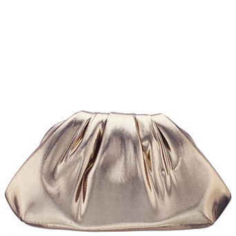 N by Nina Lissy Clutch