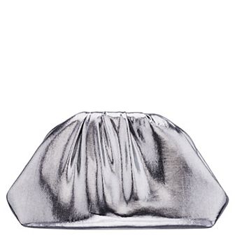 N by Nina Lissy Clutch