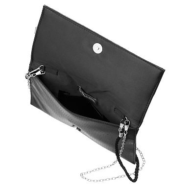 N by Nina Rylen Clutch