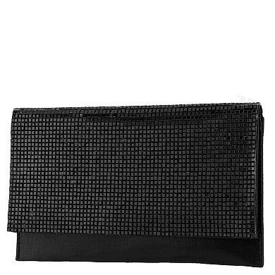N by Nina Rylen Clutch