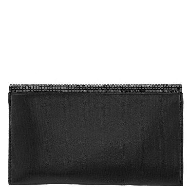 N by Nina Rylen Clutch