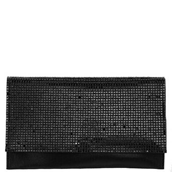 N by Nina Rylen Clutch