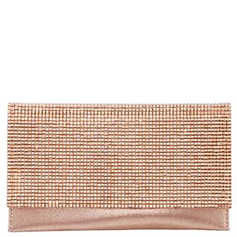N by Nina Rylen Clutch