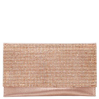 N by Nina Rylen Clutch