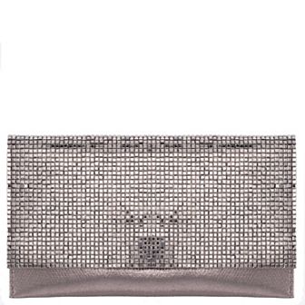 N by Nina Rylen Clutch