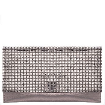 N by Nina Rylen Clutch